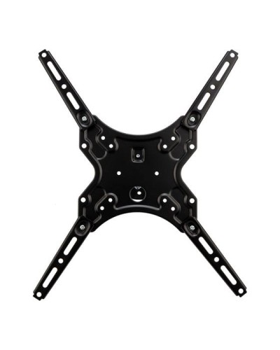 Кронштейн для телевизора 13-55, наклонно-поворотный REXANT 38-0332 во Владивостоке Системы видеонаблюдения Pintop.ru