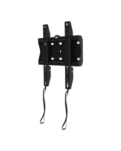 Кронштейн для телевизора 17-43, фиксированный с быстрой фиксацией, серия HOME REXANT 38-0310-1 во Владивостоке Системы видеонаблюдения Pintop.ru