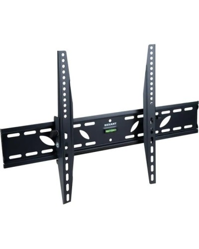 Кронштейн для телевизора 30-70, наклонный REXANT 38-0090 во Владивостоке Системы видеонаблюдения Pintop.ru