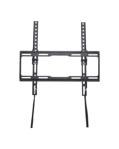 Кронштейн для телевизора 32- 60, наклонный с быстрой фиксацией, серия HOME REXANT 38-0312 во Владивостоке Системы видеонаблюдения Pintop.ru