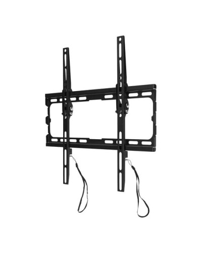 Кронштейн для телевизора 32-55, наклонный с быстрой фиксацией, серия HOME REXANT 38-0330-1 во Владивостоке Системы видеонаблюдения Pintop.ru