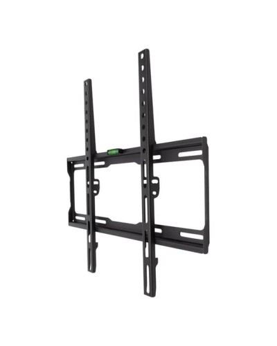 Кронштейн для телевизора 32-60, фиксированный, серия HOME REXANT 38-0331 во Владивостоке Системы видеонаблюдения Pintop.ru