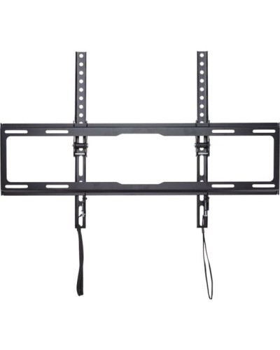 Кронштейн для телевизора 37- 75, наклонный с быстрой фиксацией, серия HOME REXANT 38-0313 во Владивостоке Системы видеонаблюдения Pintop.ru