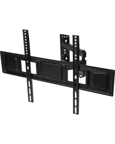 Кронштейн для телевизора 37-70, наклонно-поворотный, 2 колена, серия HOME REXANT 38-0374 во Владивостоке Системы видеонаблюдения Pintop.ru