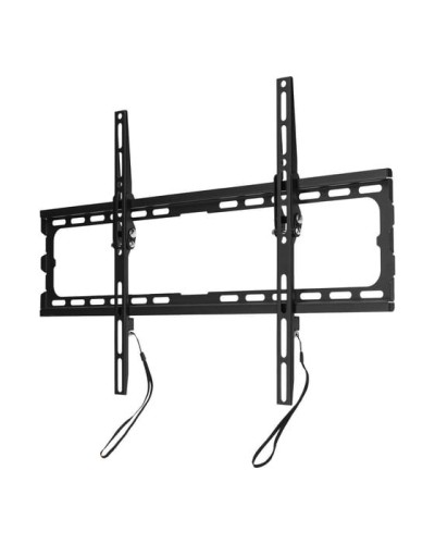 Кронштейн для телевизора 37-70, наклонный с быстрой фиксацией, серия HOME REXANT 38-0373 во Владивостоке Системы видеонаблюдения Pintop.ru