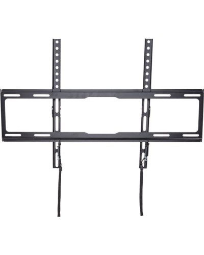 Кронштейн для телевизора 37-70, фиксированный с быстрой фиксацией, серия HOME REXANT 38-0372 во Владивостоке Системы видеонаблюдения Pintop.ru