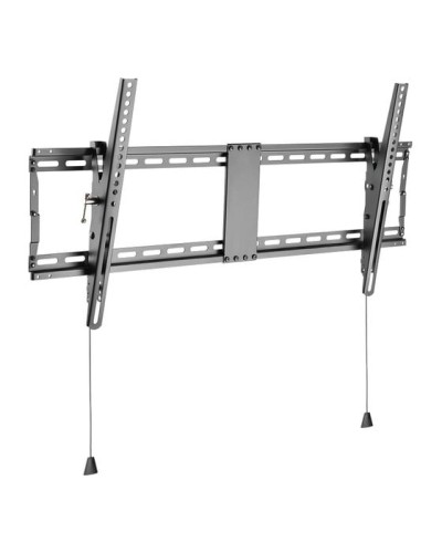 Кронштейн для телевизора 43-90, наклонный с быстрой фиксацией, серия HOME REXANT 38-0346 во Владивостоке Системы видеонаблюдения Pintop.ru