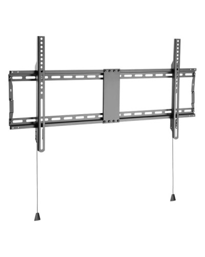 Кронштейн для телевизора 43-90, фиксированный с быстрой фиксацией, серия HOME REXANT 38-0345 во Владивостоке Системы видеонаблюдения Pintop.ru