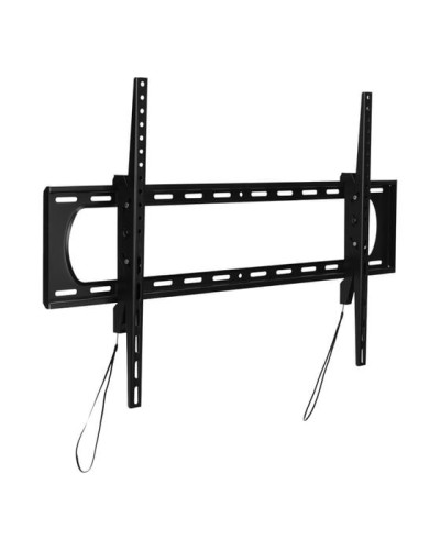 Кронштейн для телевизора 60-100, наклонный с быстрой фиксацией, серия PROFI REXANT 38-0349 во Владивостоке Системы видеонаблюдения Pintop.ru