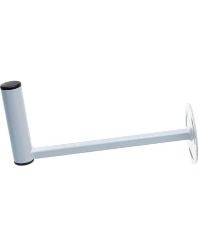 Кронштейн эфирный Г-образный, поворотный, 25см REXANT (34-0571) во Владивостоке Системы видеонаблюдения Pintop.ru