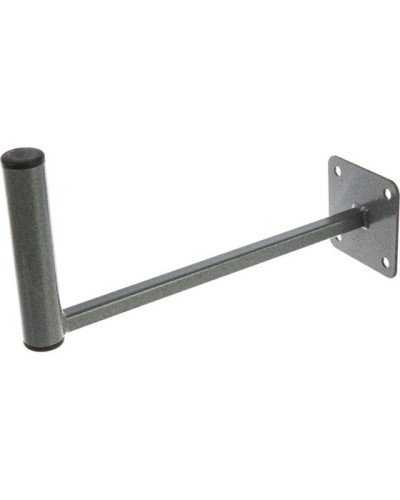 Кронштейн эфирный СОЮЗ-2, 30х14,5см REXANT 34-0863 во Владивостоке Системы видеонаблюдения Pintop.ru