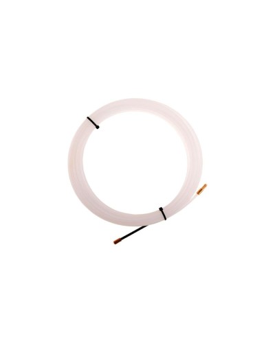 Протяжка для кабеля REXANT (47-1015-1) во Владивостоке Монтажные материалы Pintop.ru