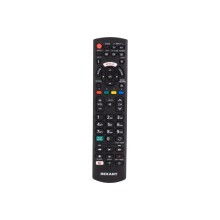 Пульт универсальный для телевизора Panasonic REXANT 38-0008