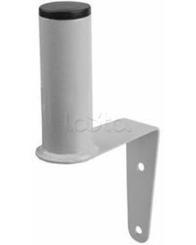 Кронштейн 10см Облегченный (для эфирных и Wi-Fi антенн) Москва-1 REXANT (34-0583) во Владивостоке Кронштейны для сетевого оборудования Pintop.ru