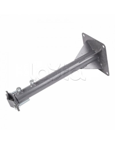 Кронштейн для мачт КРЫМ телескопический 40-70 см REXANT 34-0592 во Владивостоке Дополнительное оборудование для ОПС Pintop.ru