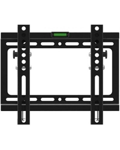 Кронштейн для LED телевизора 17-42 фиксированный REXANT (38-0310) во Владивостоке Системы видеонаблюдения Pintop.ru