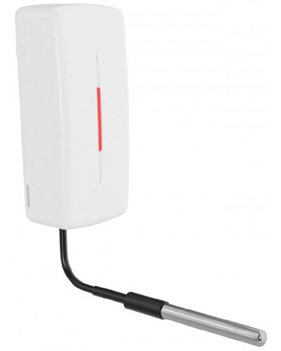 Радиодатчик температуры Контакт GSM RTD2-1 во Владивостоке GSM мониторинг Ritm Pintop.ru