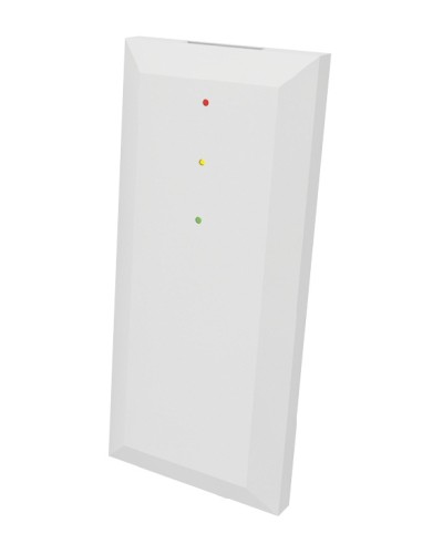 Считыватель смарт-карт Mifare Ritm MIF3-1 во Владивостоке Считыватели Pintop.ru