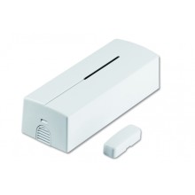 Извещатель охранный магнитоконтактный радиоканальный Ritm RDD1