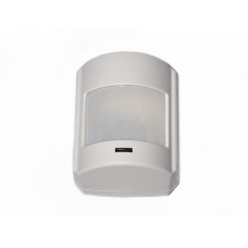 Извещатель охранный объемный оптико-электронный радиоканальный Ritm RMD1