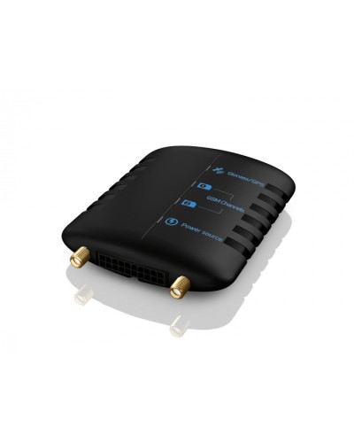 Спутниковая система слежения Ritm Voyager 2N ГЛОНАСС во Владивостоке GPS мониторинг Pintop.ru