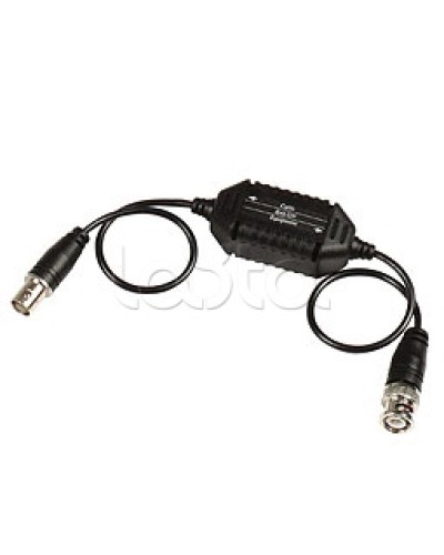 Фильтр помех SC&T CB001VH во Владивостоке Видеоусилители, Модуляторы, Делители Pintop.ru