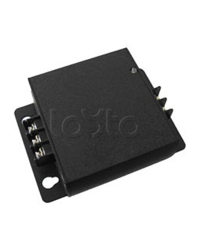 Устройство грозозащиты цепей питания SC&T SP001P во Владивостоке Видеоусилители, Модуляторы, Делители Pintop.ru