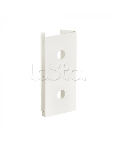 Кронштейн универсальный SLT КУ-2С исп3 (на столб) во Владивостоке Кронштейны и адаптеры для камер и мониторов Pintop.ru