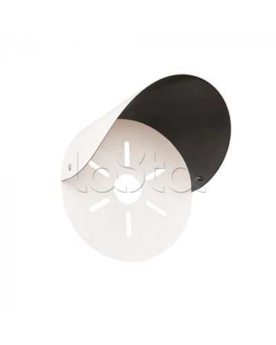 Защитный козырек SLT ЗК-2 во Владивостоке Кронштейны и адаптеры для камер и мониторов Pintop.ru