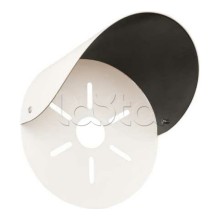 Защитный козырек SLT ЗК-4