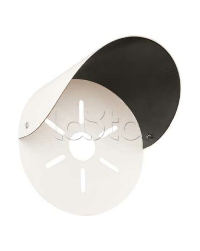 Защитный козырек SLT ЗК-4 во Владивостоке Кожухи и термокожухи для камер Pintop.ru