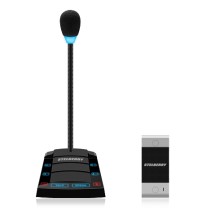 Устройство переговорное STELBERRY S-520