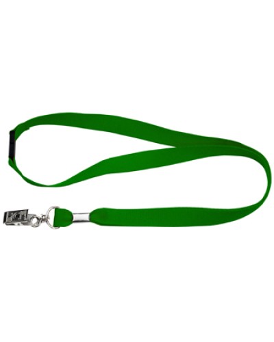 Ремешок Smartec-СКД ST-AC202LY-GN во Владивостоке Оптовые идентификаторы Pintop.ru