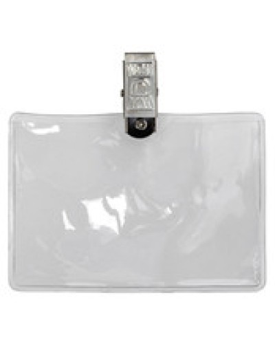 Карман Smartec-СКД ST-AC203HP во Владивостоке Оптовые идентификаторы Pintop.ru