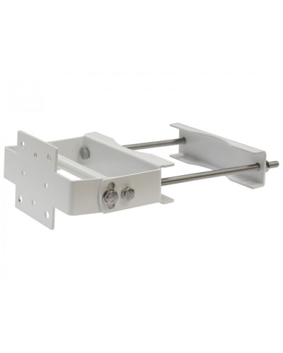 Кронштейн Smartec-СКД ST-LR300BR во Владивостоке Дополнительное оборудование для СКУД Pintop.ru