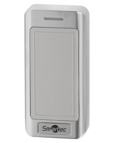 Считыватель вандалозащищенный Smartec-СКД ST-PR042EM во Владивостоке Считыватели Pintop.ru