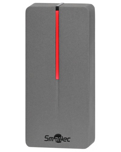 Считыватель Smartec-СКД ST-PR043EHM во Владивостоке Считыватели Pintop.ru