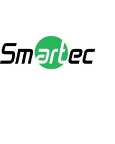 Smartec ST-EL263BLZ-SL - LZ-образное крепление с возможностью регулировки для замков серии ST-EL263ххх во Владивостоке Дополнительное оборудование для СКУД Pintop.ru