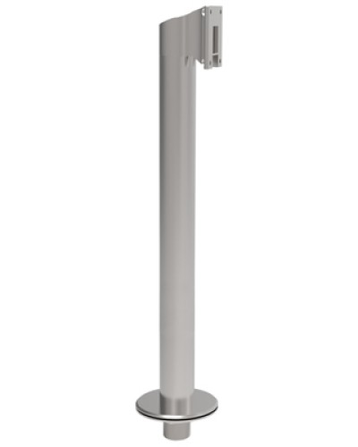 Кронштейн Smartec ST-FR004BR-SL во Владивостоке Дополнительное оборудование для СКУД Pintop.ru