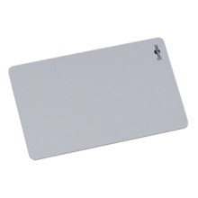 Карта Mifare Smartec ST-PC028MD7