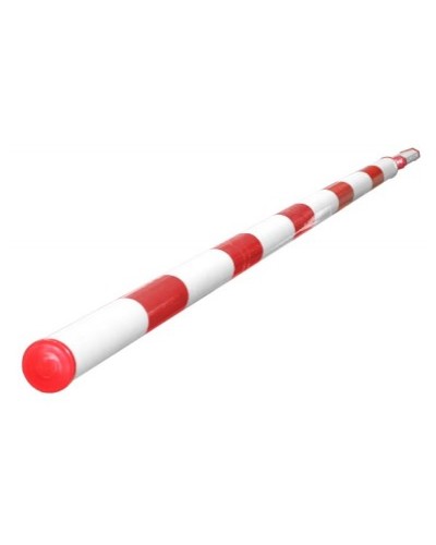 Стрела Smartec ST-RB004RA во Владивостоке Запчасти для шлагбаумов и автоматики Pintop.ru