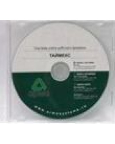 ПО годовой план технической поддержки Smartec Timex Support во Владивостоке Системы видеонаблюдения Pintop.ru