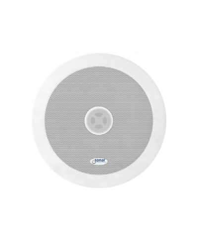 Громкоговоритель встраиваемый Sonar SCS-20T во Владивостоке Система оповещения и трансляции Sonar Pintop.ru