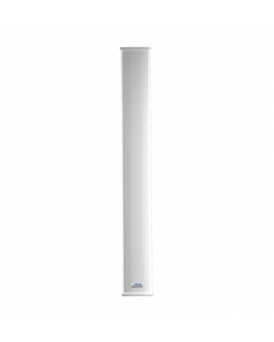 Колонна звуковая Sonar SCS-940 во Владивостоке Система оповещения и трансляции Sonar Pintop.ru