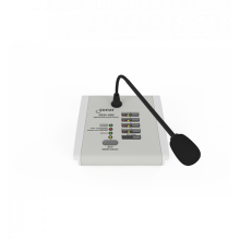 Микрофон всенаправленный Sonar SRM-400