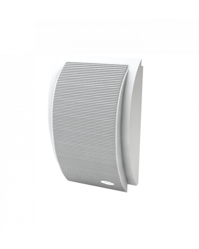 Громкоговоритель трансляционный настенный Sonar SWS-103W во Владивостоке Система оповещения и трансляции Sonar Pintop.ru