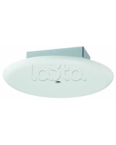 Микрофон для измерения уровня окружающего шума (используется с AN-001T) TOA AN-9001 во Владивостоке Системы оповещения и трансляции TOA Pintop.ru