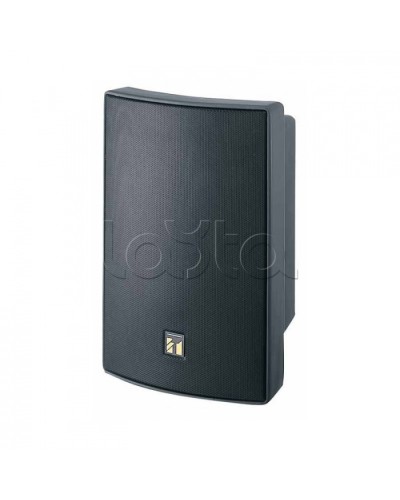 Громкоговоритель универсальный двухполосный TOA BS-1030B EU во Владивостоке Системы оповещения и трансляции TOA Pintop.ru