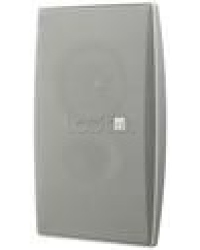 Громкоговоритель настенный TOA BS-1034EN во Владивостоке Системы оповещения и трансляции TOA Pintop.ru