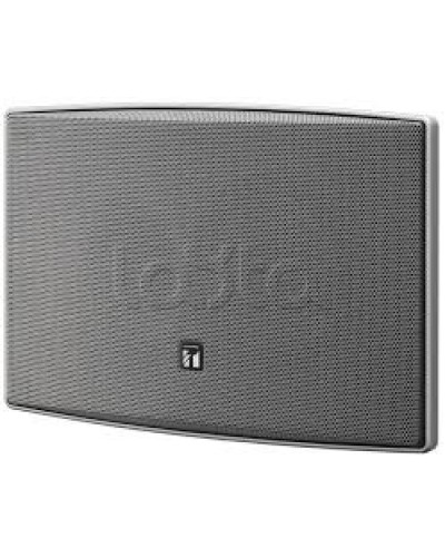 Громкоговоритель настенный двухполосный TOA BS-1034S во Владивостоке Системы оповещения и трансляции TOA Pintop.ru